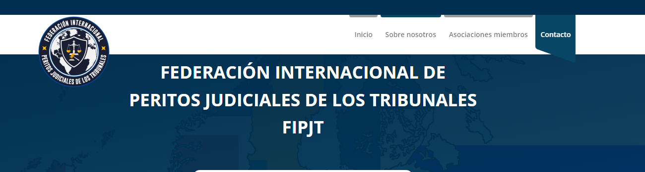 FIPJT