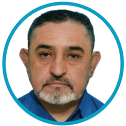 2024-02-01 16_34_00-CorelDRAW - C__Users_PC_Dropbox_A.P.I.A.T_Credenciales 2024.cdr_