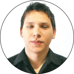 Eduardo