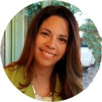 gise-copia-1-pk0m4y6ysavbou9sutteayw1nzjj5qbo30d2un9dn2