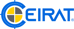CEIRAT solo1