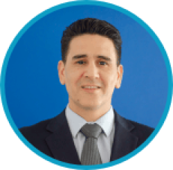 Diego Rebossio