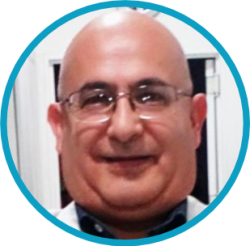 Guillermo Ghisaura