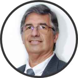 Sergio Vera